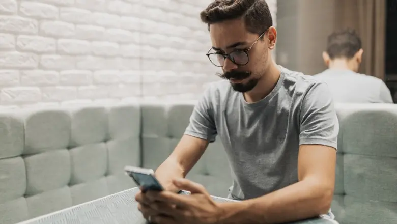 Los ‘Millenials’ y la Generación Z, entre los que más usan ChatGPT