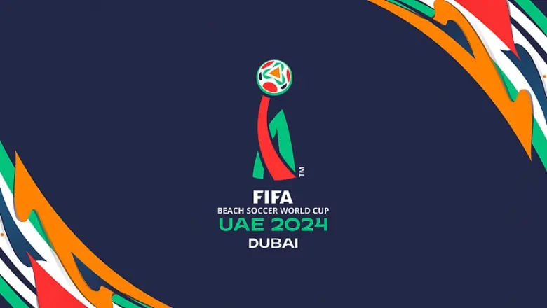 DIRECTV ofrecerá la mayor cobertura de la Copa Mundial de Fútbol Playa EAU 2024