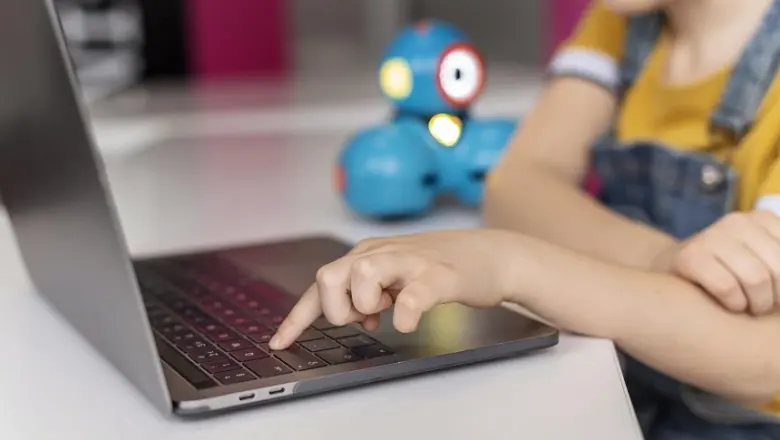 Regreso a clases con AMD: esta es la guía para la generación Z