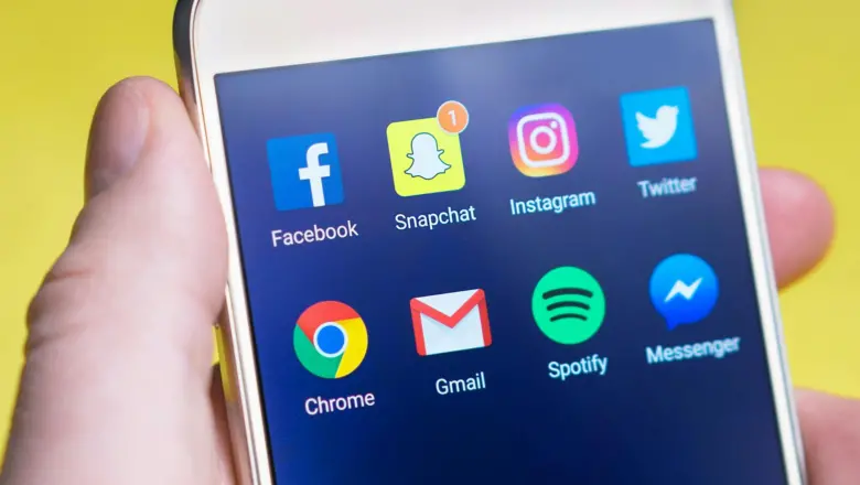 Hootsuite presenta el Informe del Consumidor de Redes Sociales
