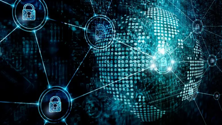 Cómo anticipar riesgos en las relaciones comerciales con proveedores de tecnología