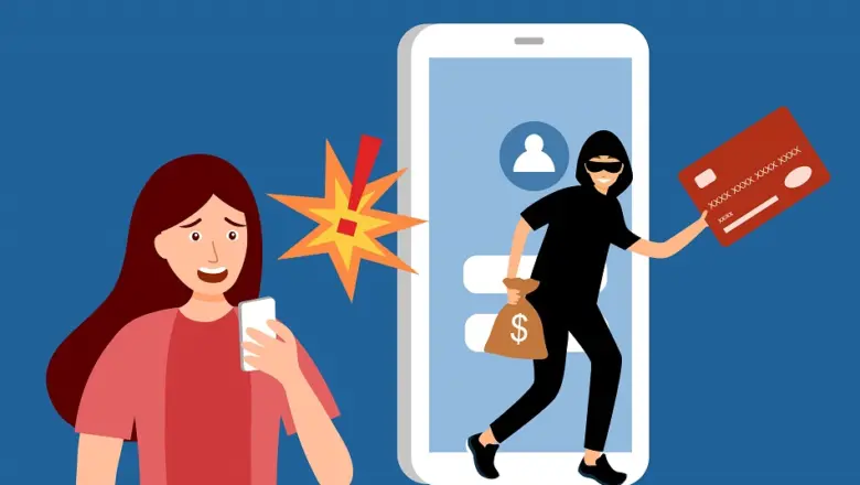 Tres consejos que ayudan a mitigar los riesgos asociados al fraude en las empresas