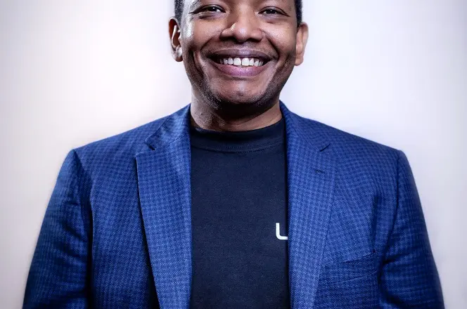 Sostenibilidad y resiliencia en ciberseguridad: Lumu Technologies anticipa un cambio radical con la inteligencia artificial