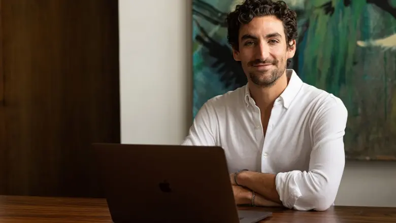 Millennials y Generación Z son quienes más usan billeteras digitales