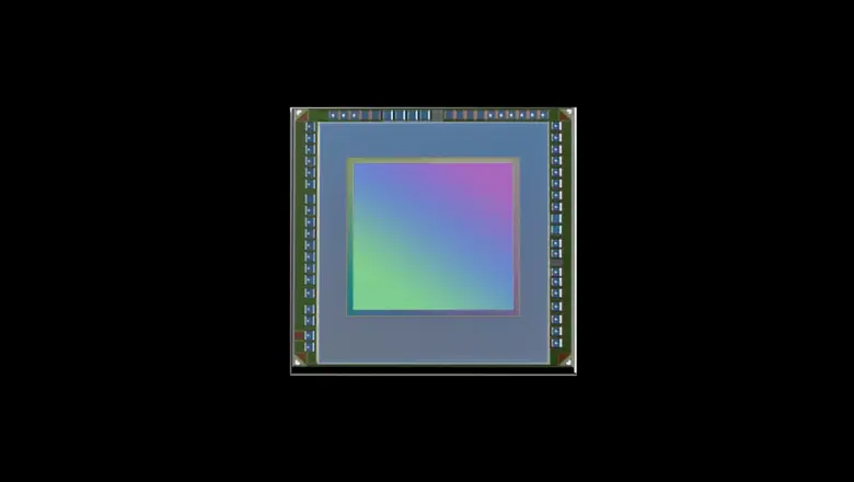 Samsung presenta dos nuevos sensores ISOCELL Vizion diseñados para aplicaciones de robótica y XR
