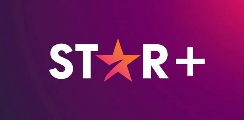 Star+ arranca las transmisiones de fútbol de las ligas europeas este fin de semana