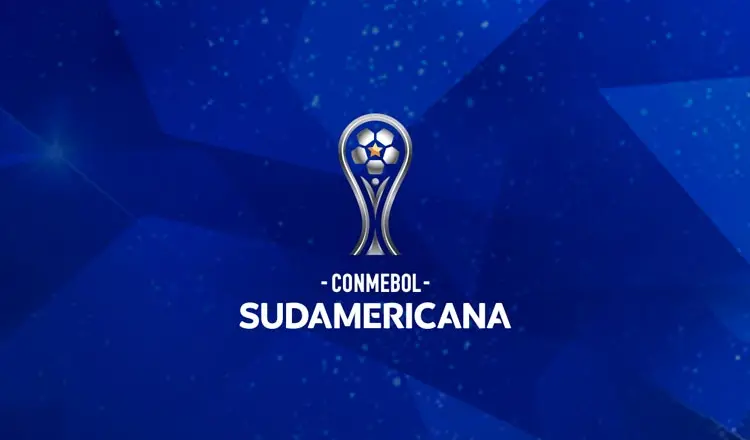 Boca Juniors debutará en la CONMEBOL Sudamericana en exclusiva por DIRECTV y DGO