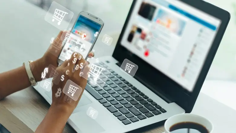 Una nueva clase de PC está por llegar: de la computadora personal al facilitador de la innovación
