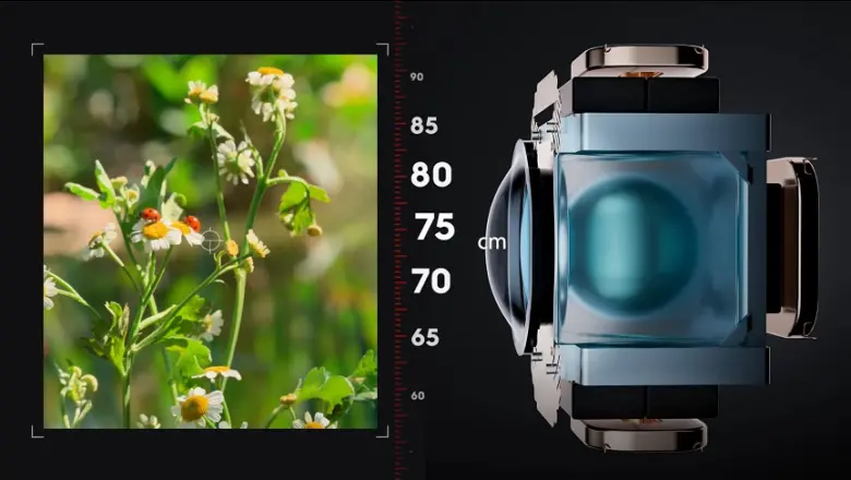 TECNO lanza tres tecnologías pioneras en su evento anual Future Lens 2023