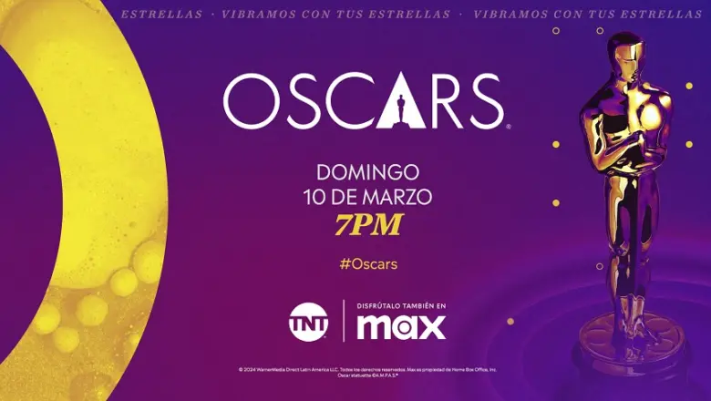Los imperdibles de la semana por Directv y DGO