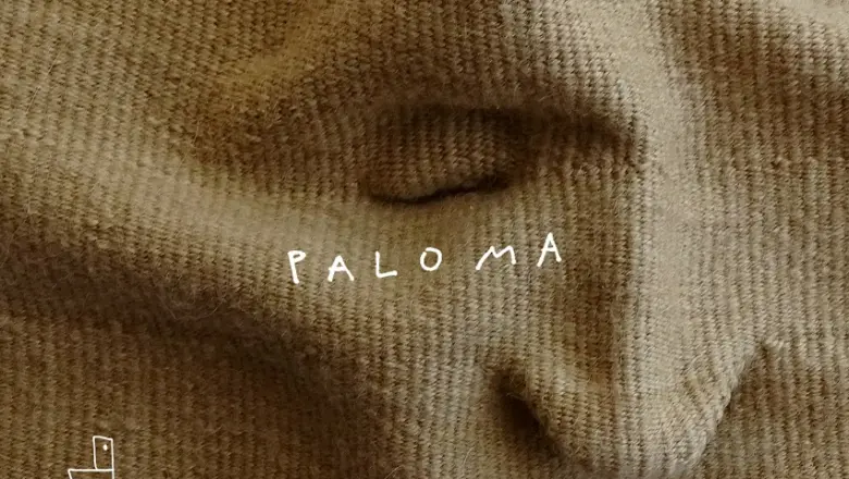 Gepe Presenta “Paloma”, primer adelanto de su nuevo álbum en estudio, junto a Belencha Mena