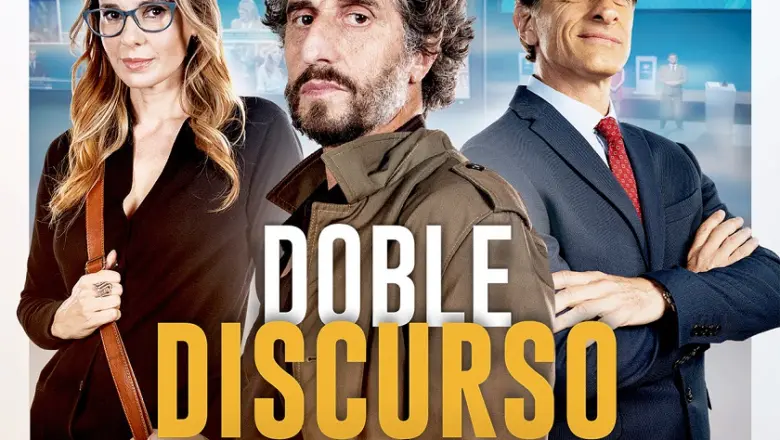 Estrenos de Prime video para agosto