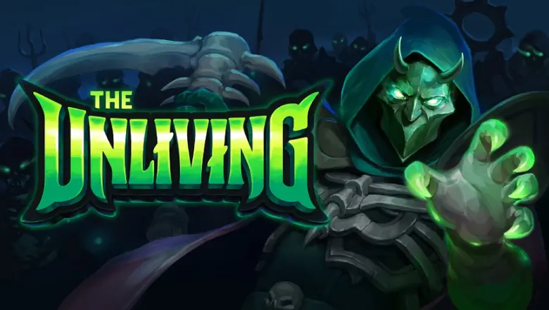 The Undead Grow Restless sale del acceso anticipado el 26 de octubre