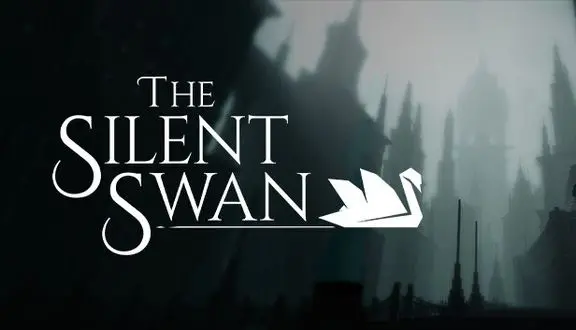 La edición física minorista de The Silent Swan ya está disponible para PlayStation 5 en tiendas especializadas de Europa y Norteamérica