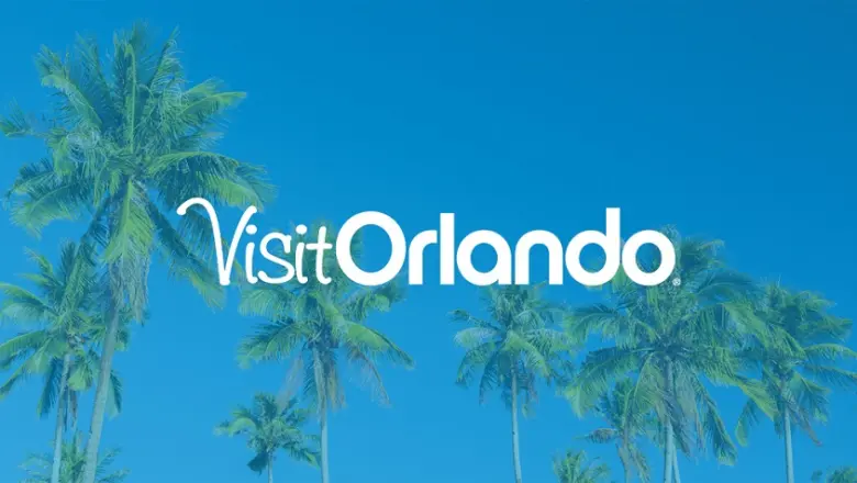 Orlando da la bienvenida a 24 nuevas experiencias en 2024
